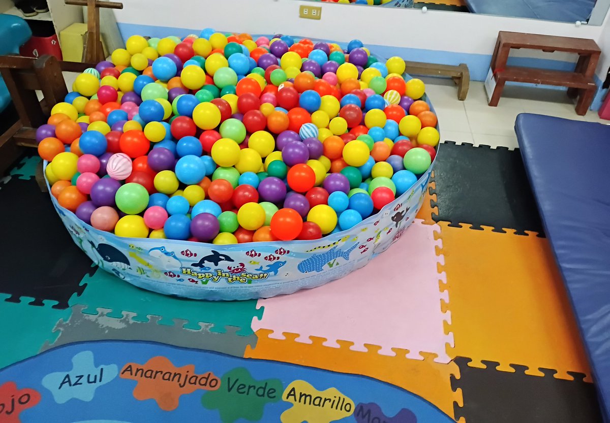 ryul 🧷 tweet media