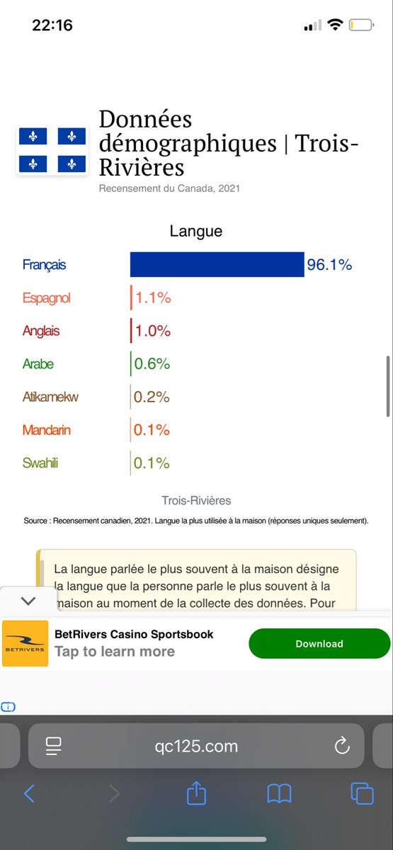 Antoine Rossignol ⚜️🇱🇧 🇵🇸✊ tweet media