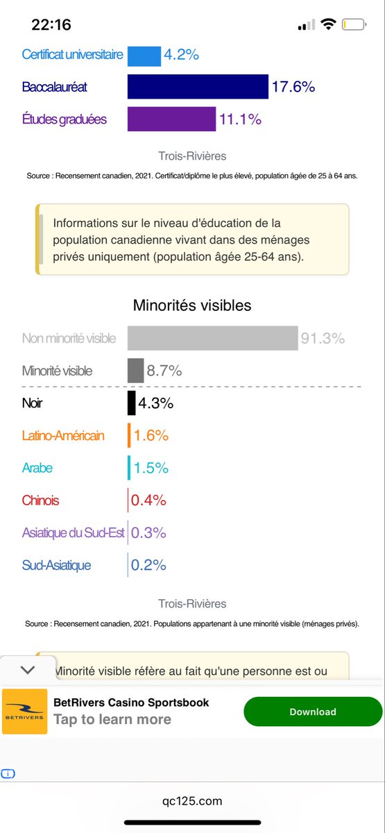 Antoine Rossignol ⚜️🇱🇧 🇵🇸✊ tweet media