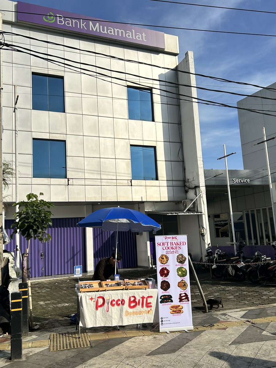 Je | Soft Cookies 5k tweet media