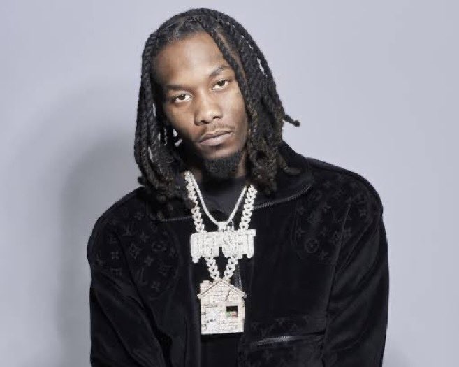 SAY CHEESE! 👄🧀 tweet media