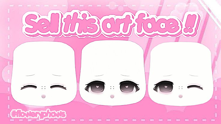 ꒰ ♡𝓕𝓵𝓸𝔀𝓮𝓻𝔂𝐏𝐡𝐚𝐰𝐬 ୨ৎ tweet media