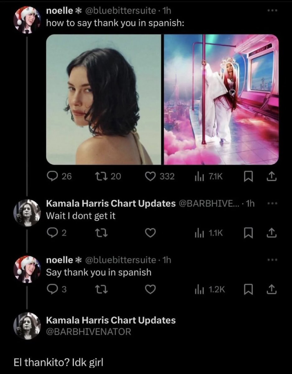 Images AI Could Never Recreate tweet media