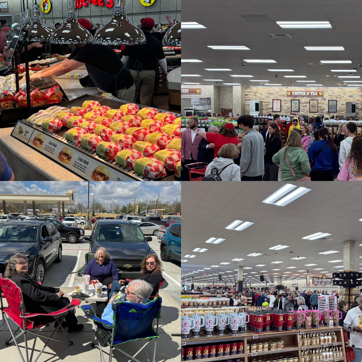 Alex Triantafilou 🇺🇸🐘🇺🇸 tweet media