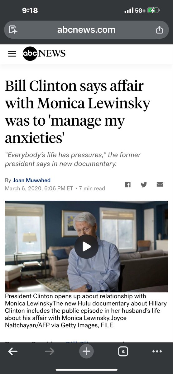 Matthew Seifert tweet media