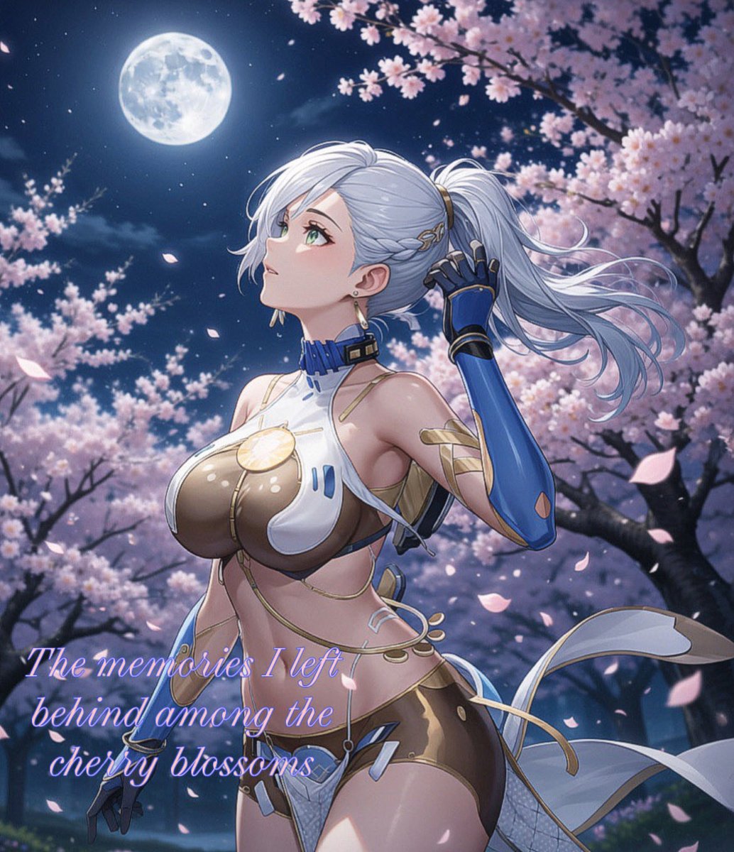 お寿司(好きなネタはスノブレ) tweet media