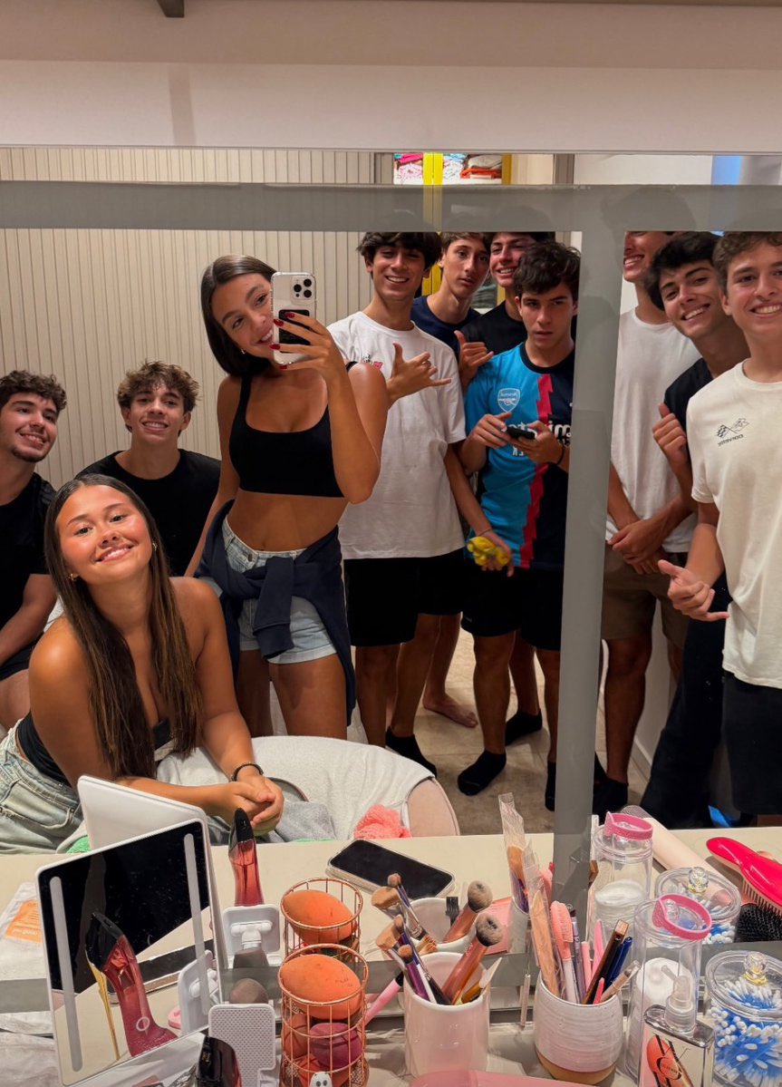 ㄗastor Ⲧupirani ꝇnsider tweet media