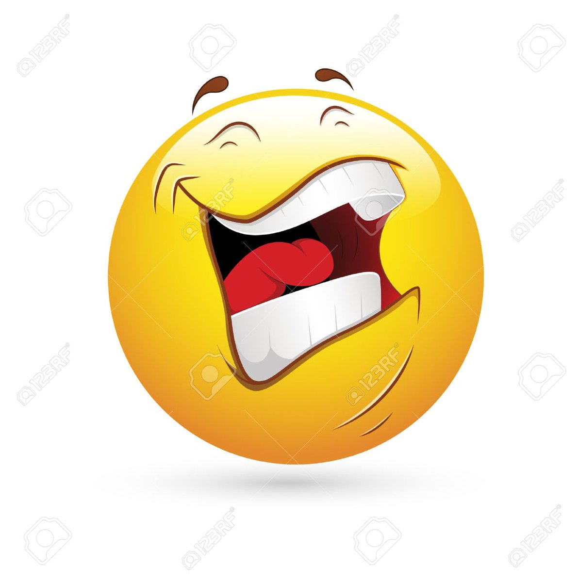 stubronstein02 tweet media