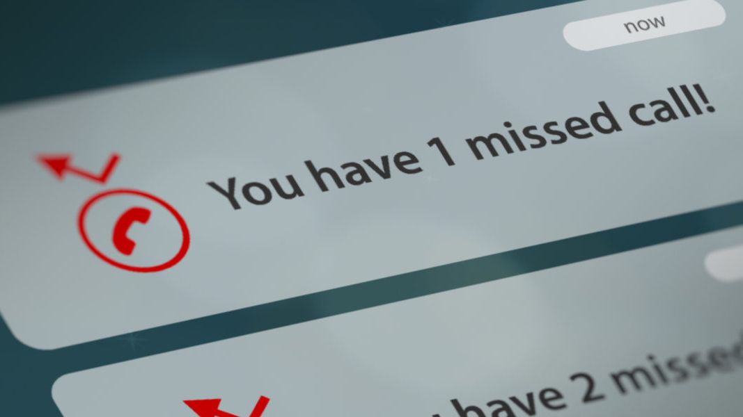 Spokeo | People Search Engine tweet media