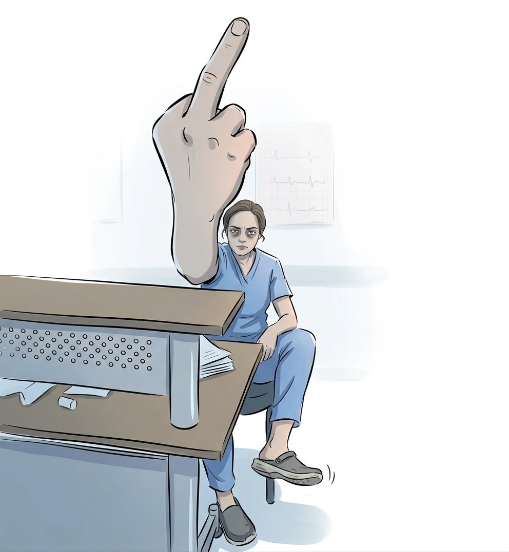 الحَافِظُ ابنُ حَجَرِ النَّوَاتِيَّةِ tweet media