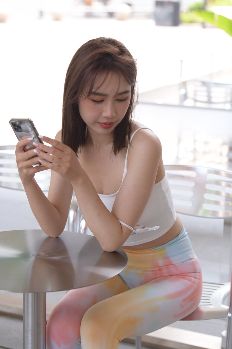 魔镜摄影 tweet media