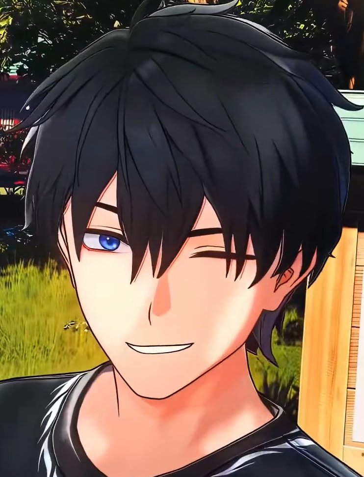 SHIRKY 🍁 tweet media