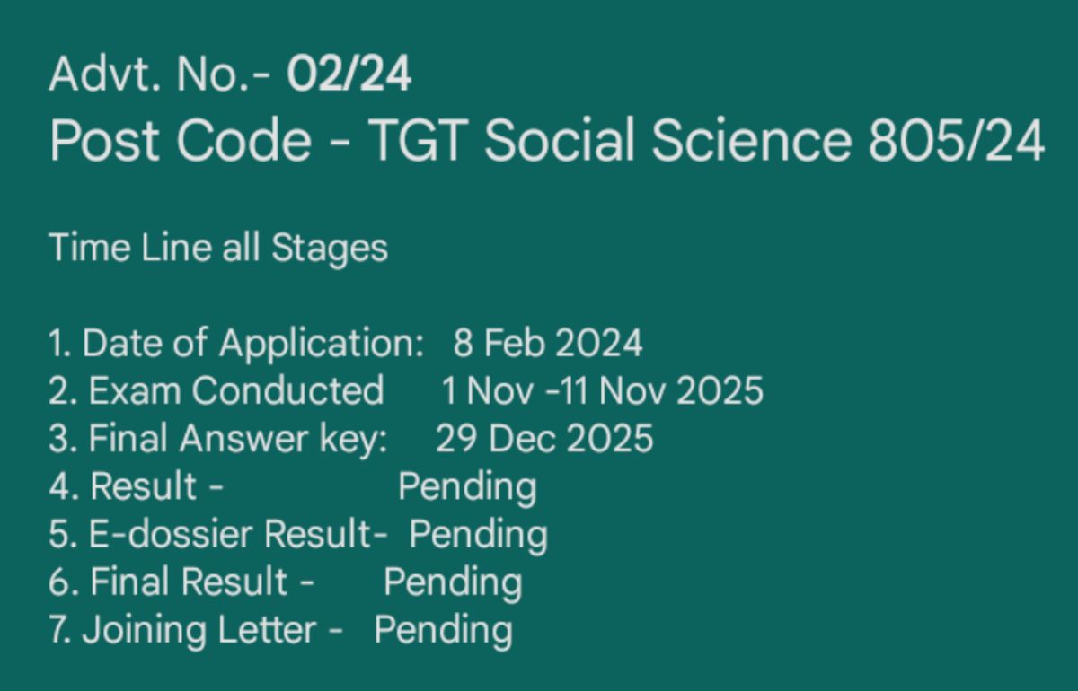 Suraj Singh Yadav tweet media