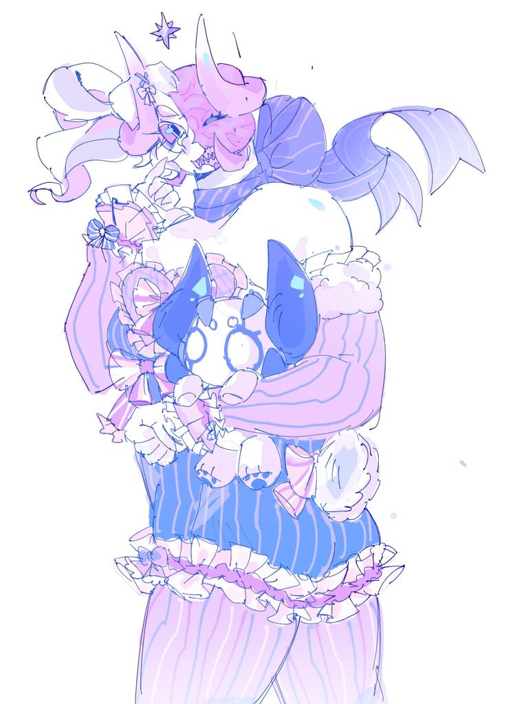 KATIOUS🌥 tweet media