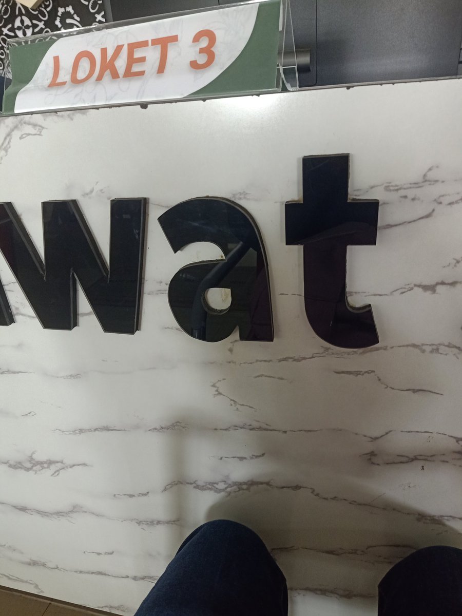 demiGaddamn tweet media