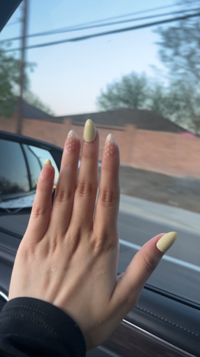 giovanni ⋆˚꩜｡ tweet media