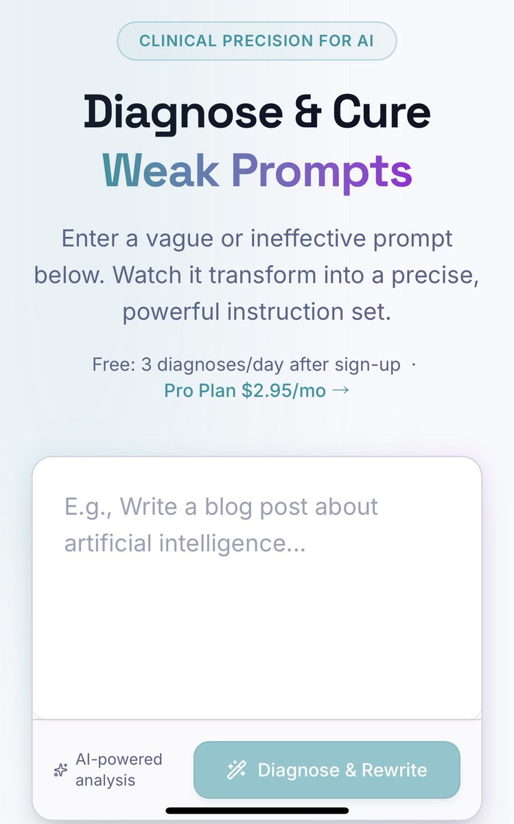 LaunchPad LI tweet media