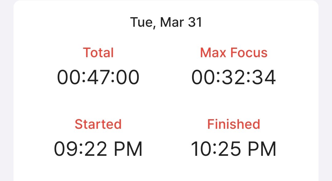 tari 📮 tweet media