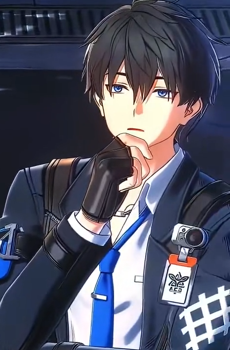 SHIRKY 🍁 tweet media