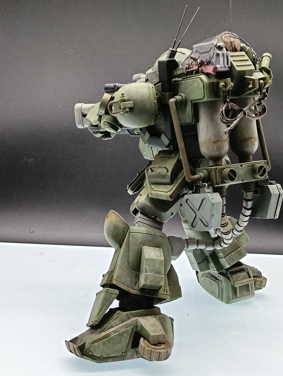 PAYAWO_M tweet media