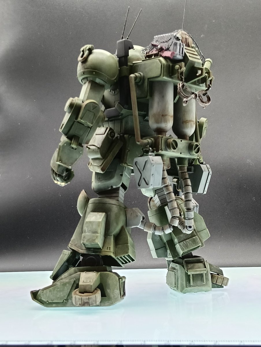 PAYAWO_M tweet media