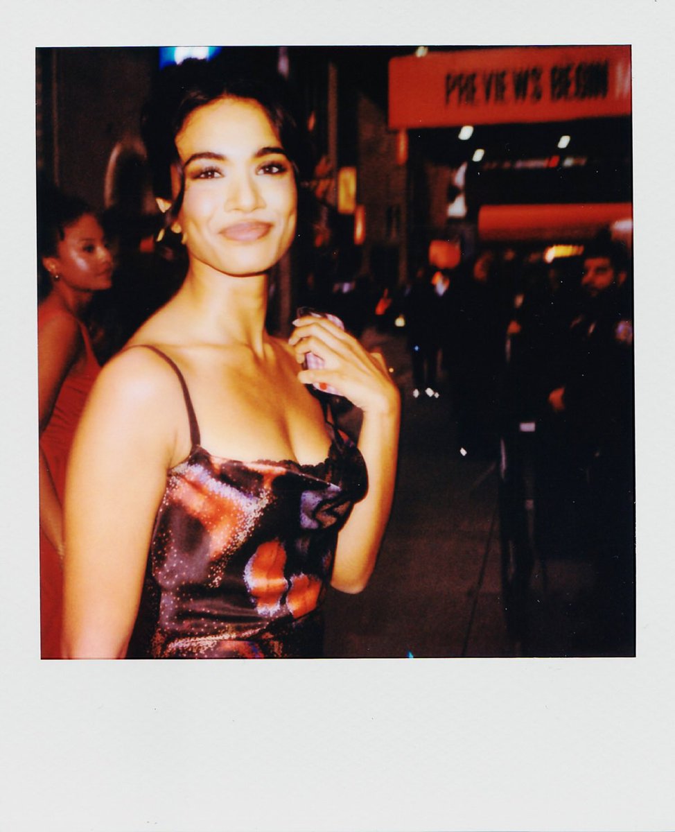 best of supriya ganesh tweet media