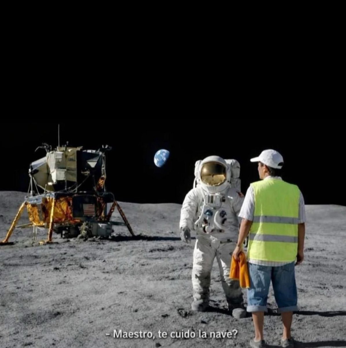 Alberto Fernández - fake tweet media