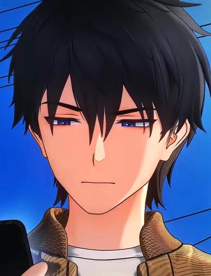 SHIRKY 🍁 tweet media