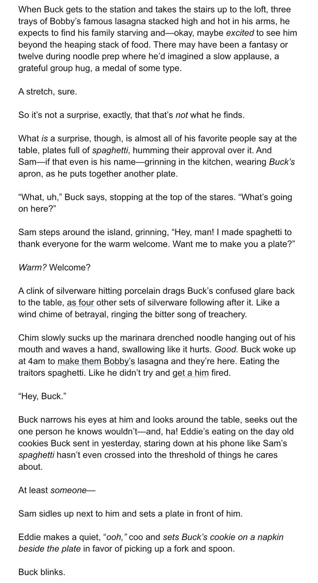 rizcriz | RWROYAL WEDDING tweet media