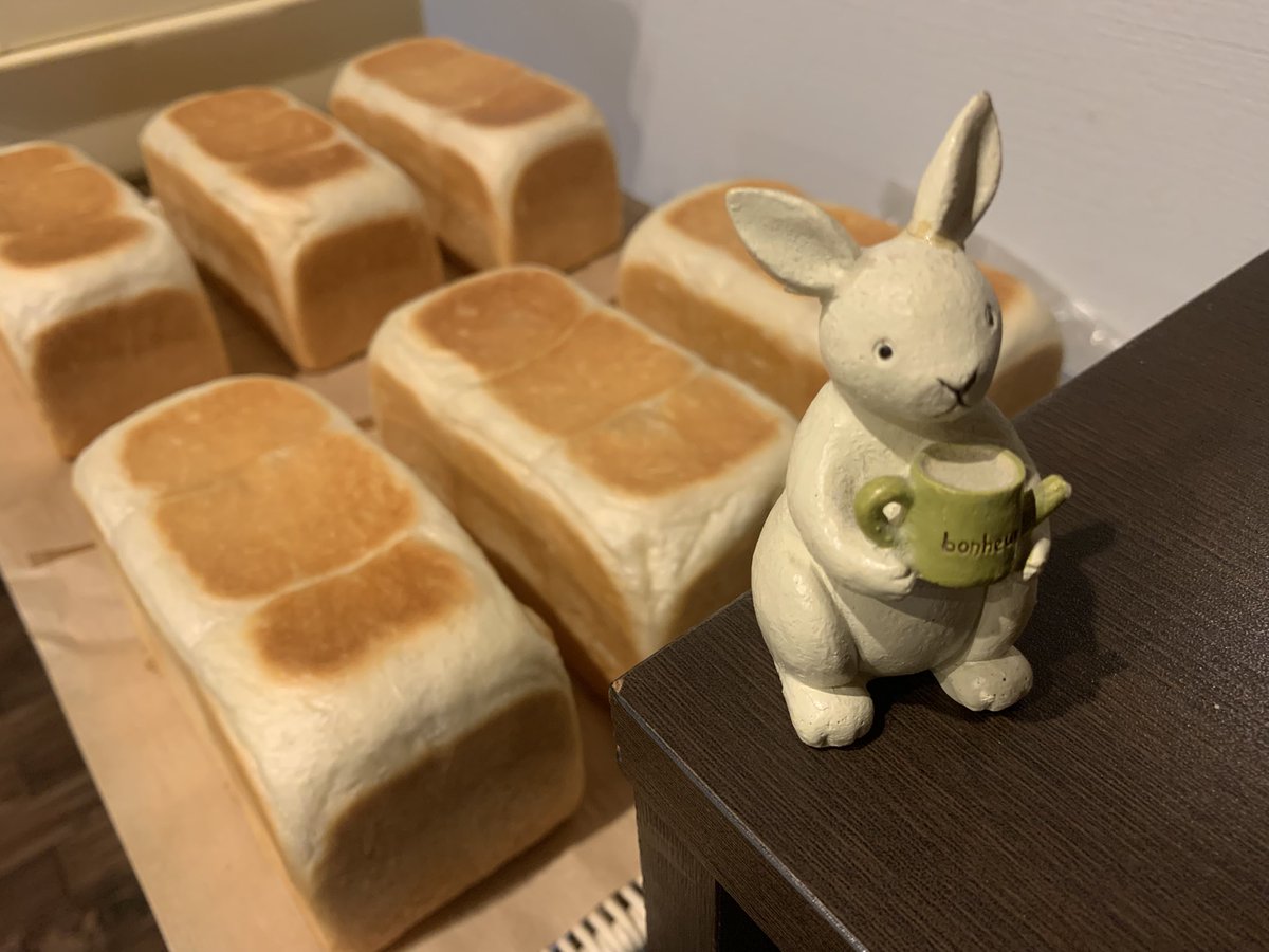 ファニバニ店主 tweet media