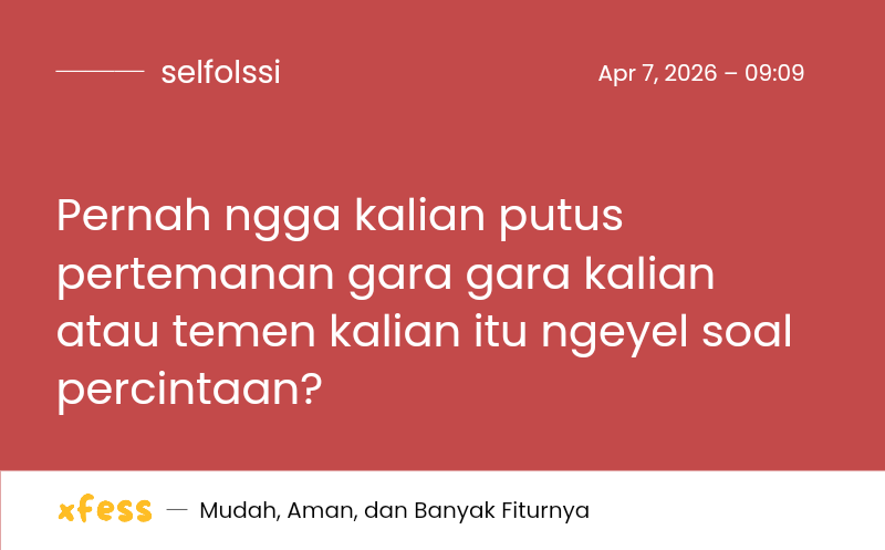 selfolssi ♤ tweet media