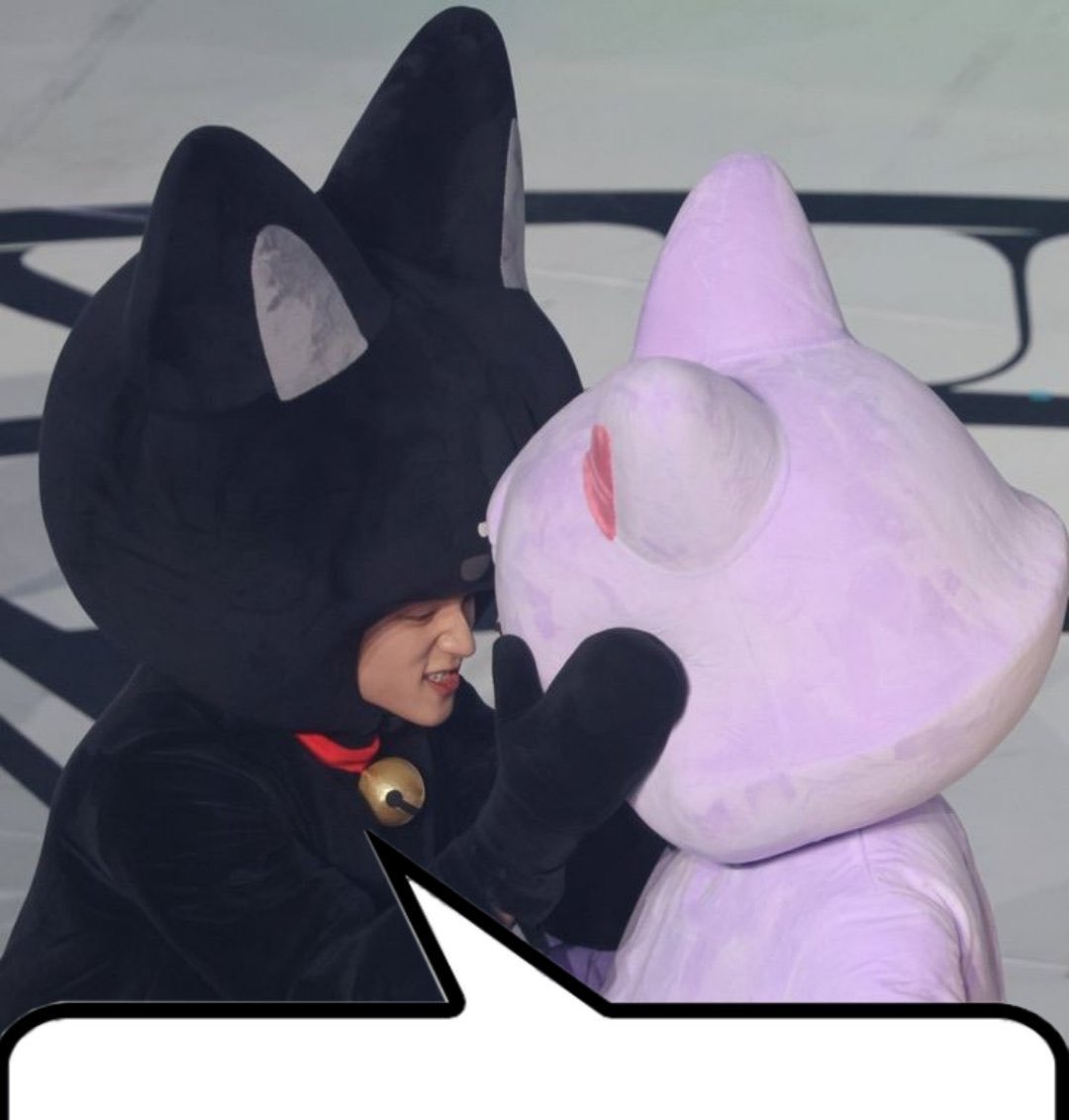 นอย🐈⬛ tweet media