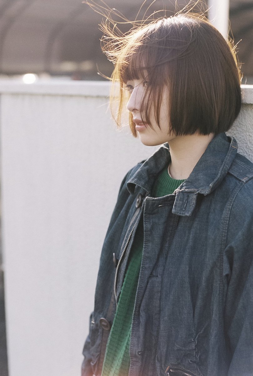 日菜子 tweet media