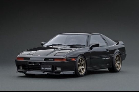 ナイト財団JAPAN tweet media