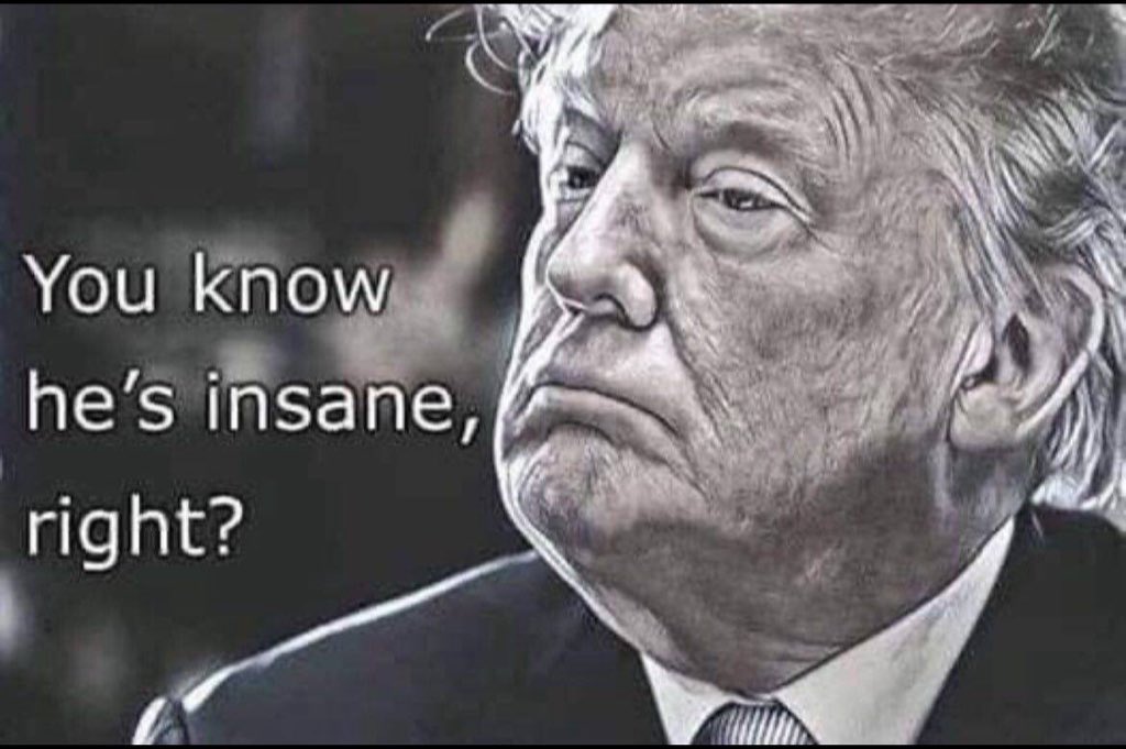 Alexis * FDT💙🇺🇸 🌻🌊 tweet media