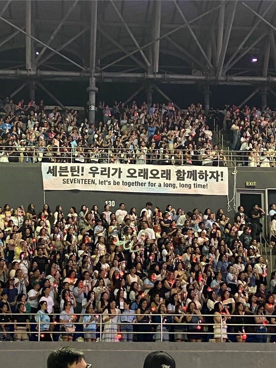 alex xu ⋆ tweet media