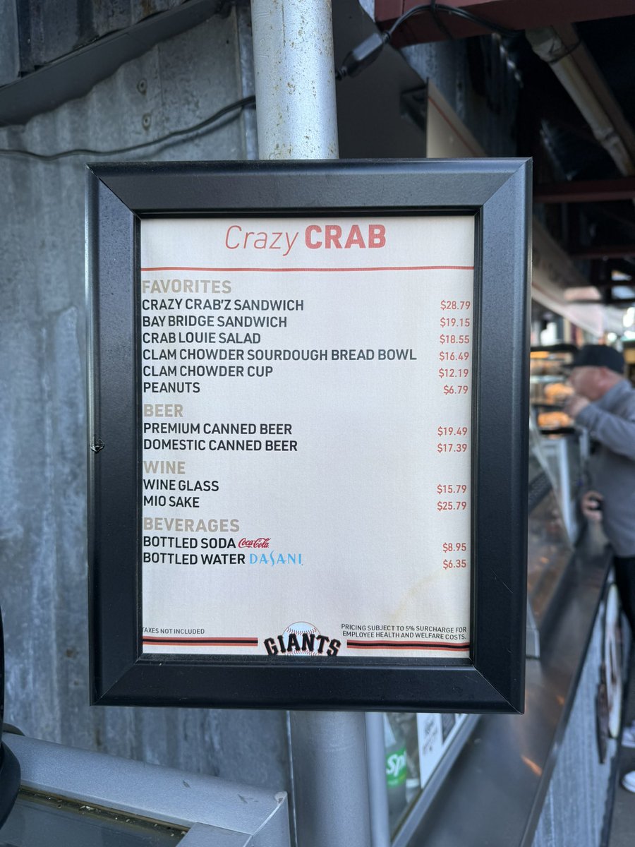 Sandy ~ Mom of 3 Nuts tweet media