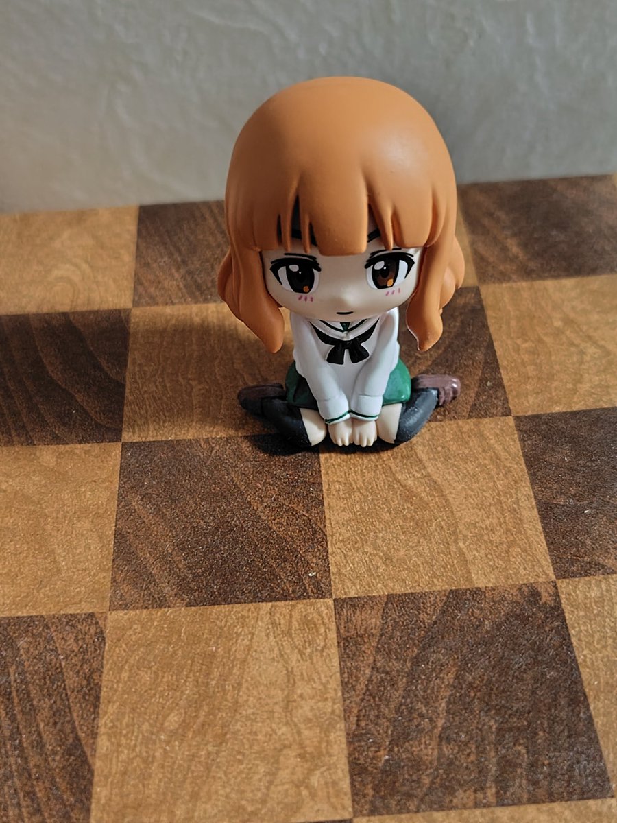 悪逆大魔王ピッコロ tweet media