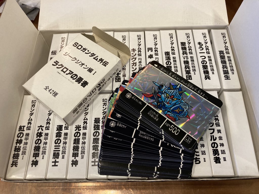 サンマルコ/日本初24時間！ラグレア模型制作スペース代表 tweet media