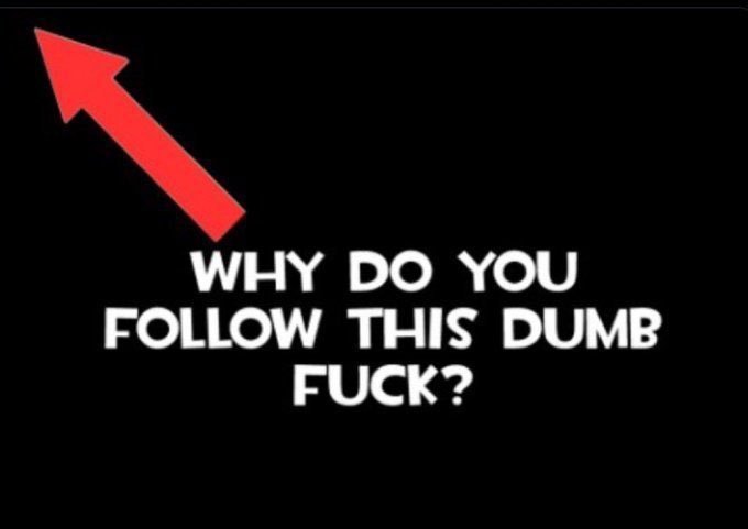 ShadowMark3🔞 tweet media