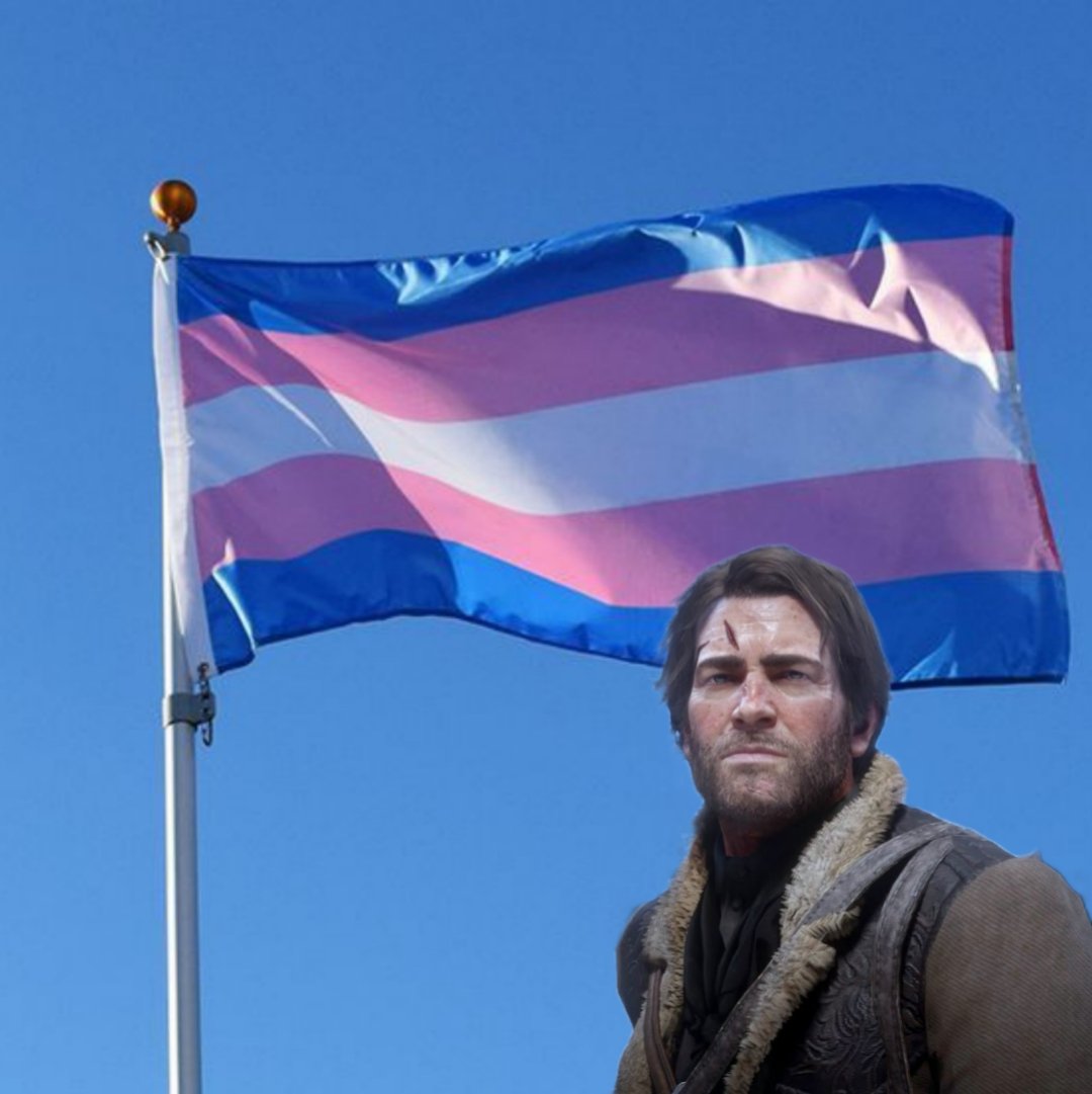 Maximo ֶָ֢ tweet media