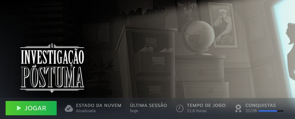 Asvero ™ tweet media