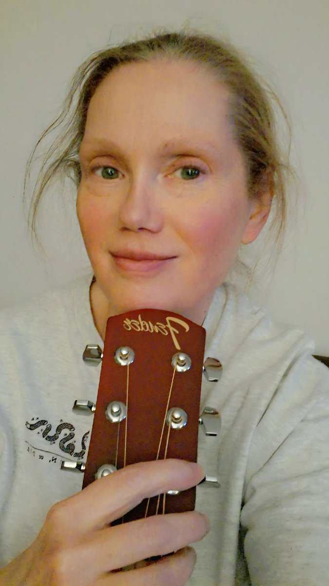 Ellen Day tweet media