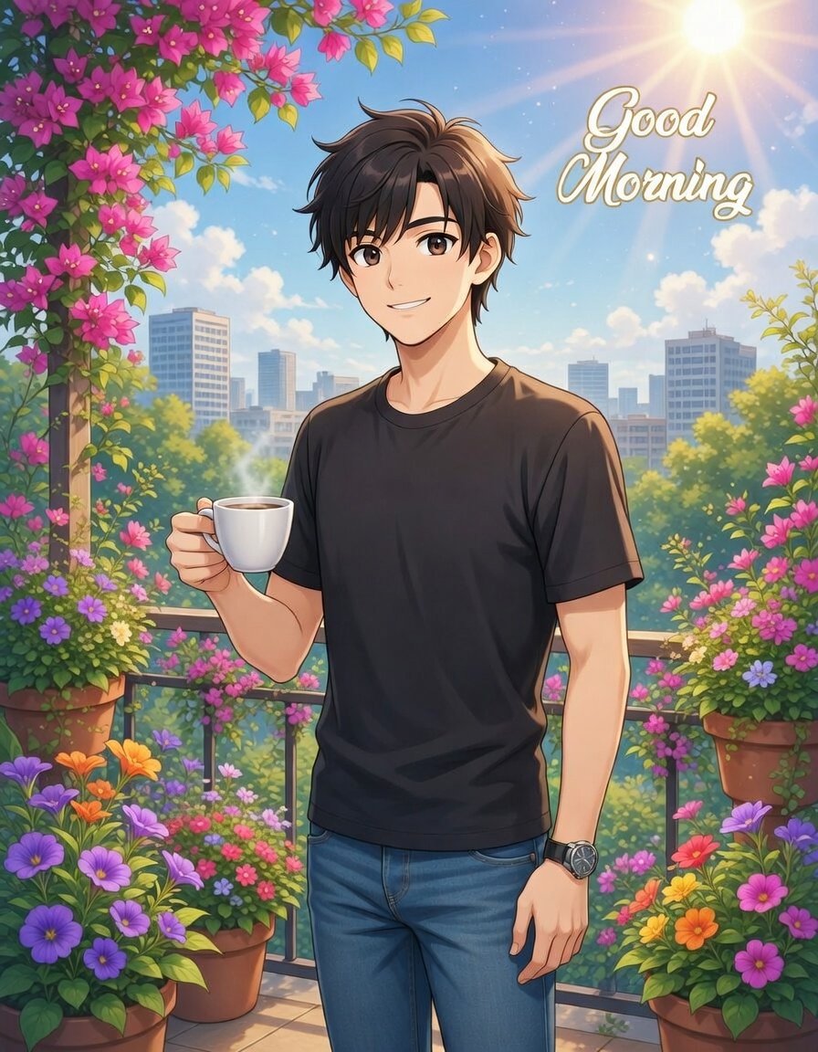 𝐒𝐤 𝐊𝐚𝐛𝐢𝐫 tweet media