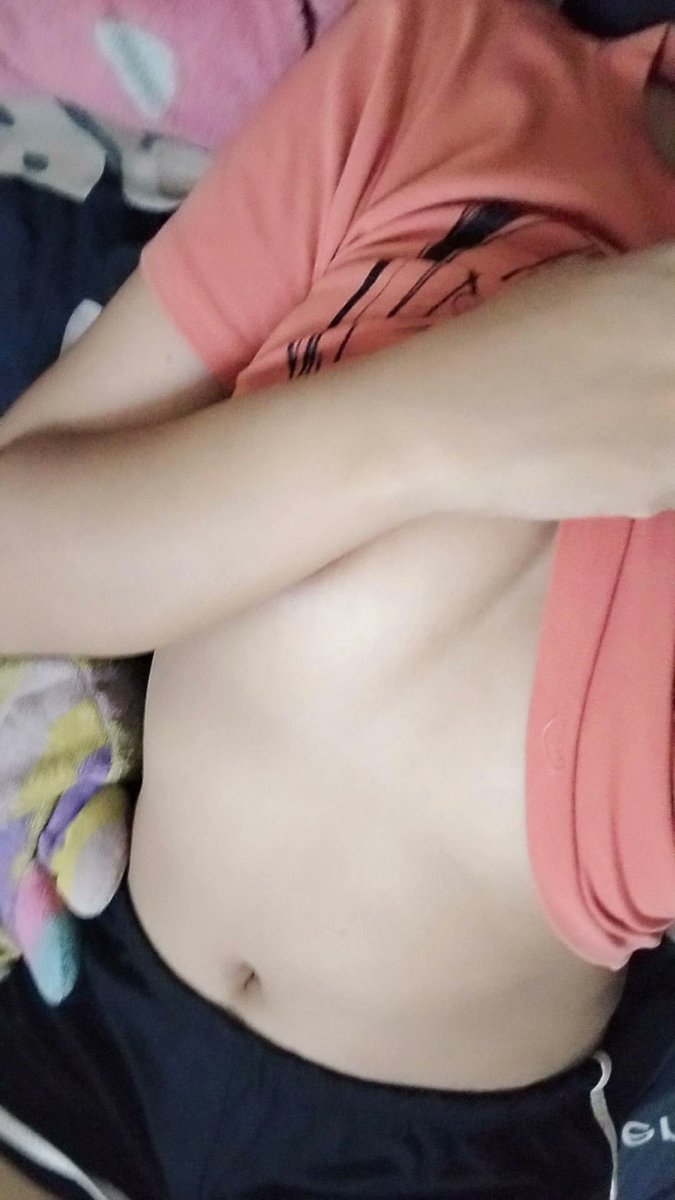 T_STHN's tweet photo. เมื่อคืนโดนเยก่อนนอนเสียวง่าา💦🥵 https://t.co/av7DuCCpI7