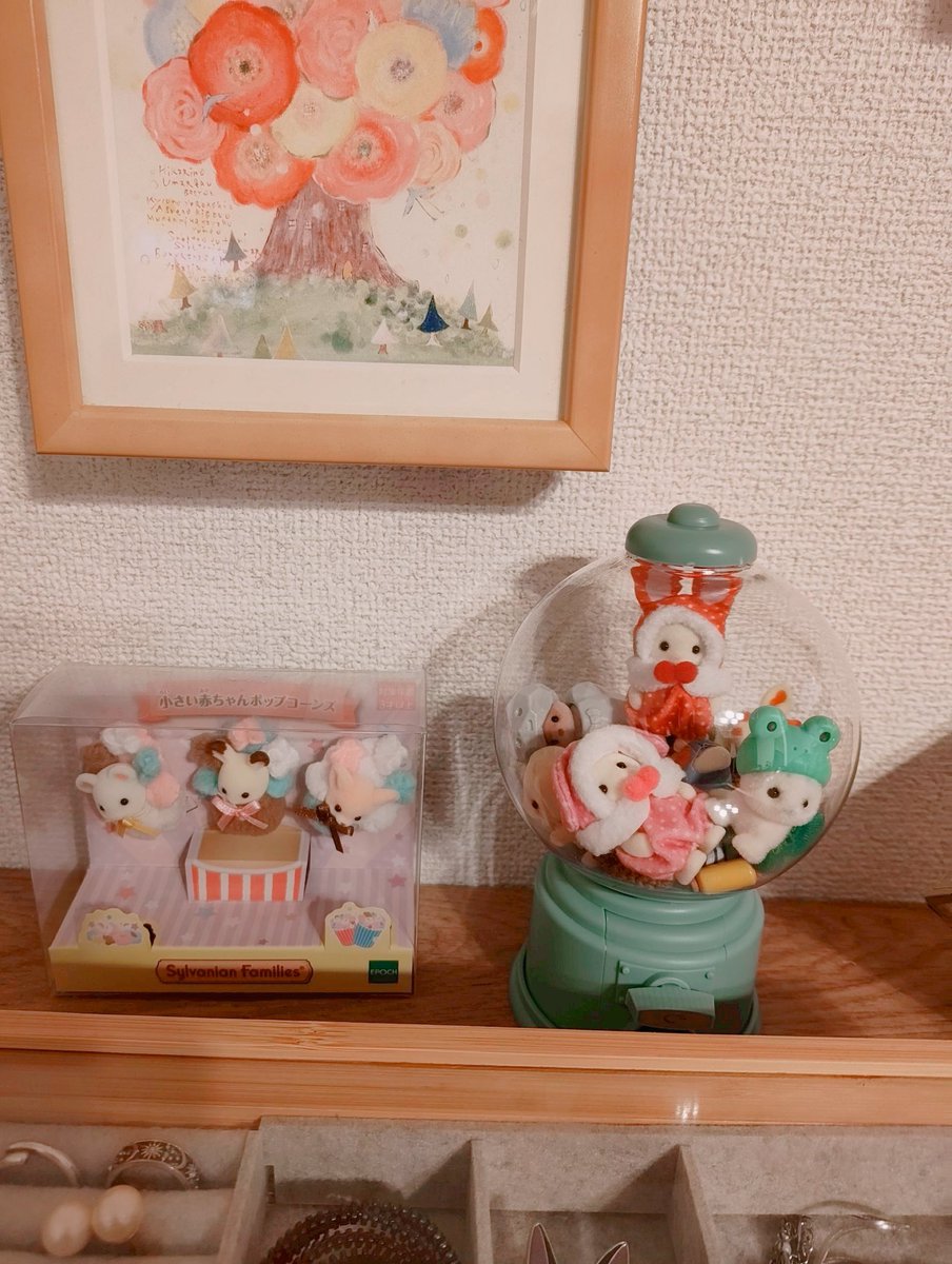 むーすけ tweet media