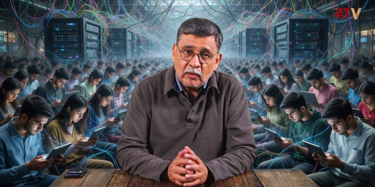 Germán Castro • Yo de grande quiero ser textólogo tweet media