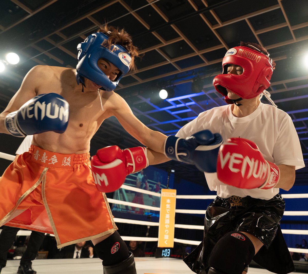 おときた駿 / 元参議院議員、しゃほさげフェニックス tweet media