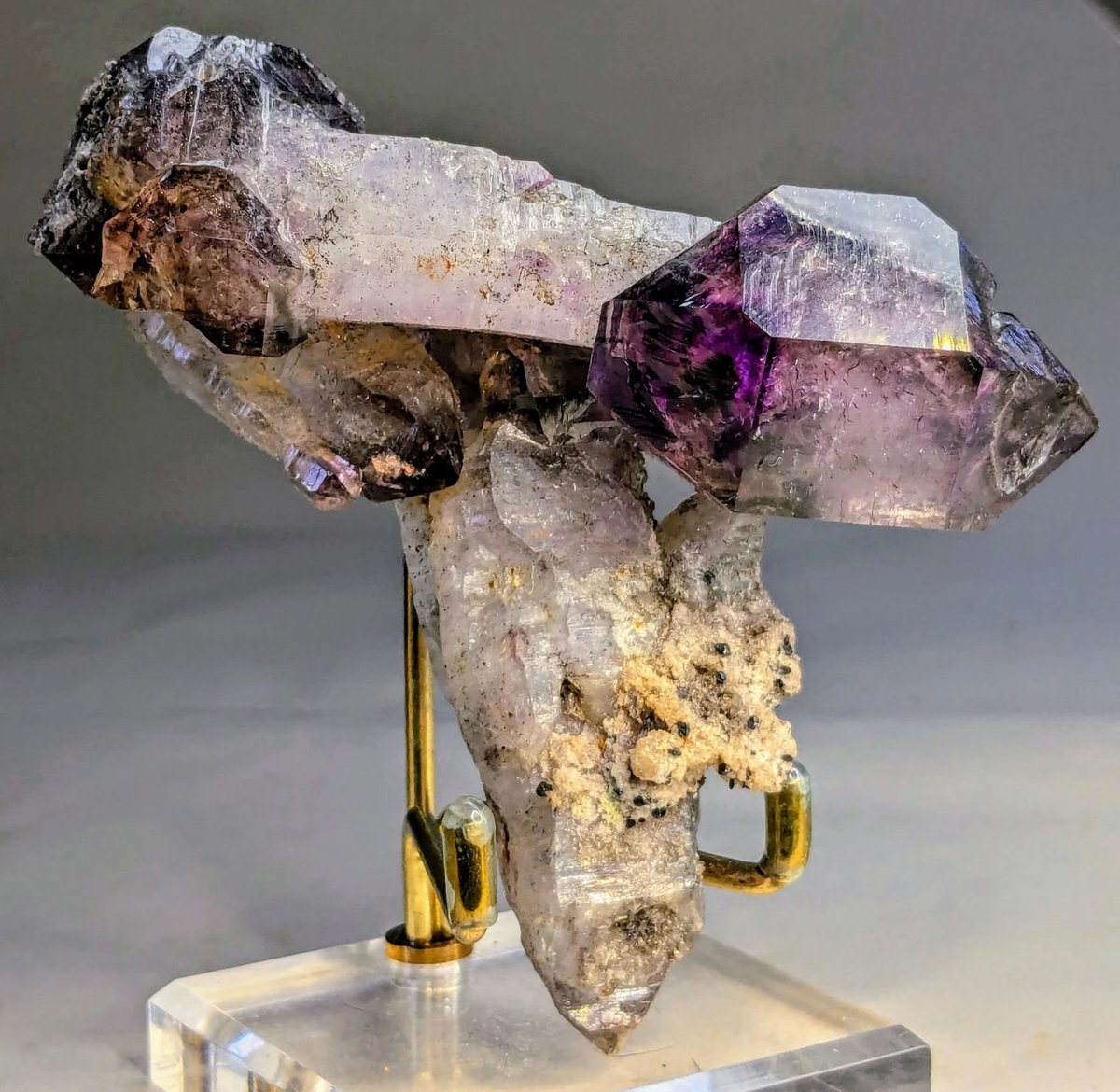 Mr. Fam | לִמֻּדַי tweet media