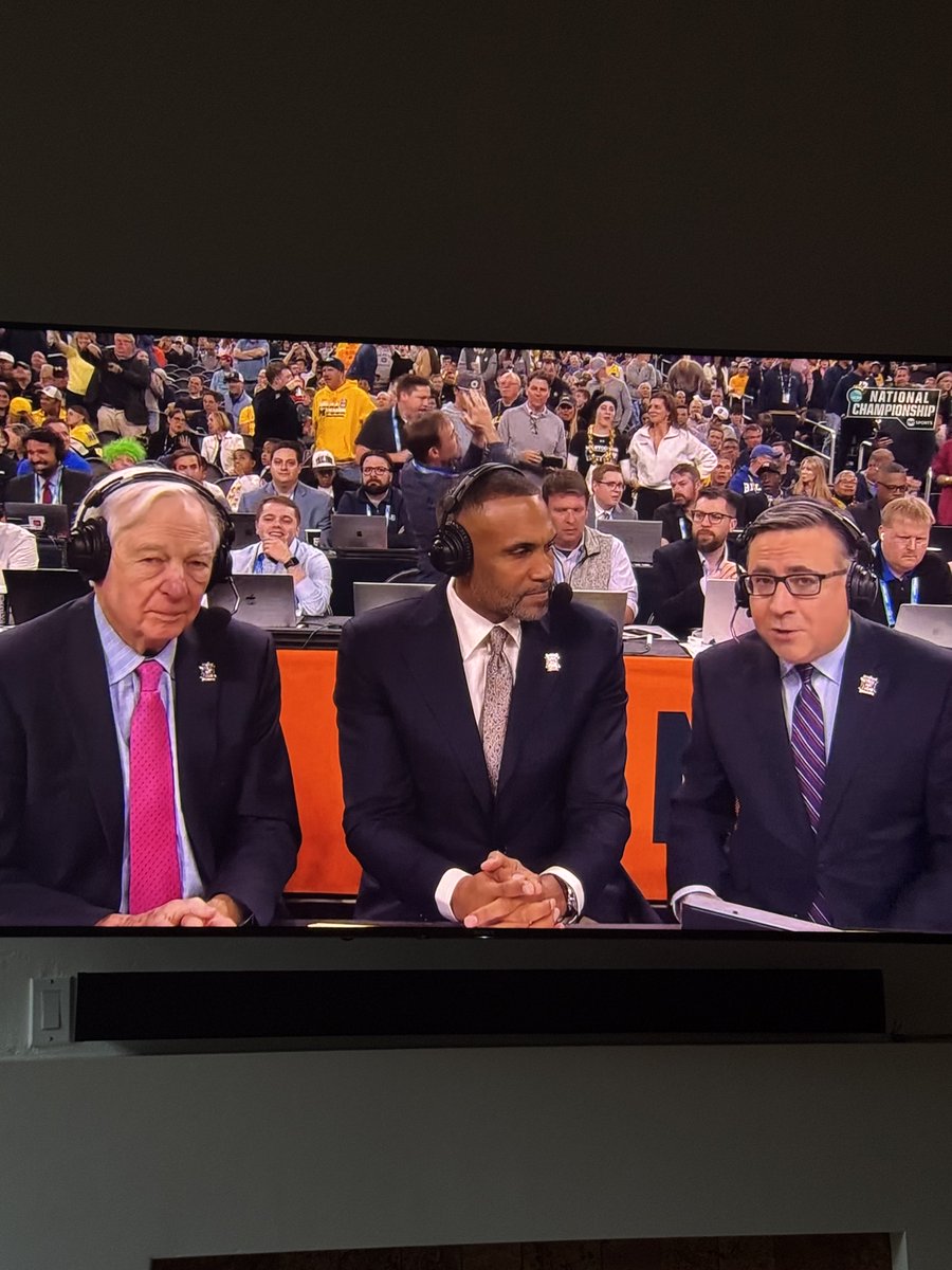 Pam Shriver tweet media